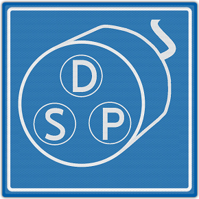 Branding Image